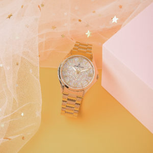 Francis Delon 1X73FLWRG