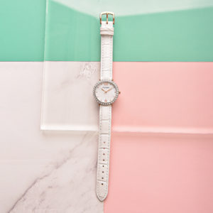 Daniel Klein DK.1.12528.2