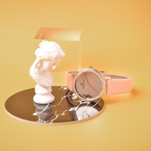 Daniel Klein DK.1.12533.6