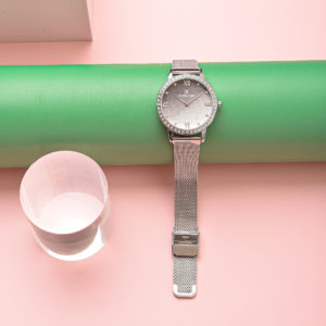 Daniel Klein DK.1.12542.1