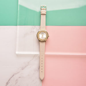 Daniel Klein DK.1.12552.3