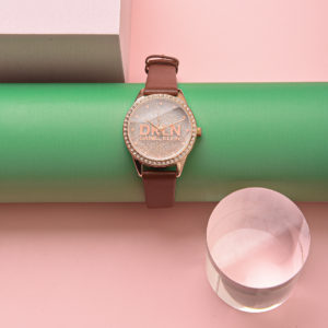 Daniel Klein DK.1.12562.4