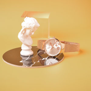 Freelook F.1.1107.02