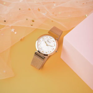 Freelook F.1.1124.01