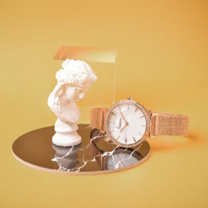 Freelook F.1.1129.04