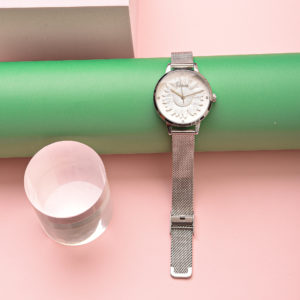 Freelook F.1.1131.06