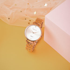 Freelook F.3.1040.03