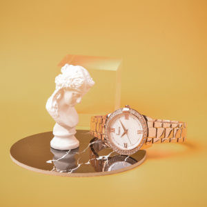 Freelook F.7.1049.02