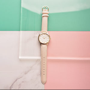 SUN FLAME MJL-B04-BE