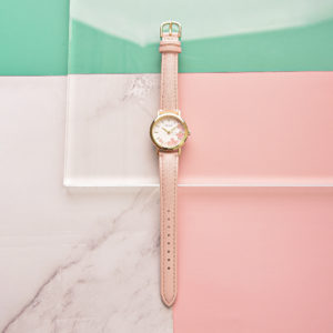 SUN FLAME MJOE9082-LP